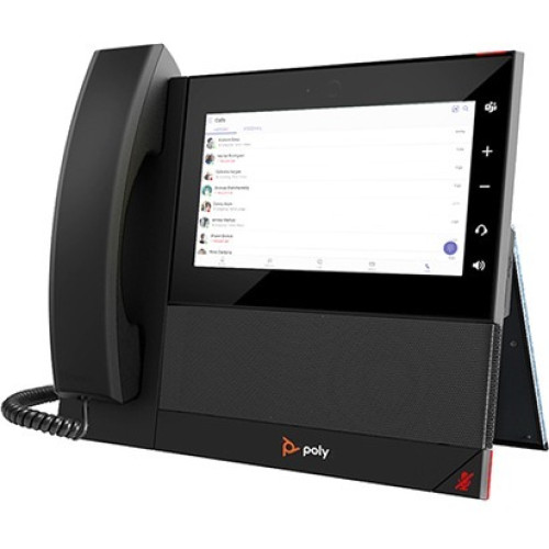 Poly CCX 600 Desk Phone