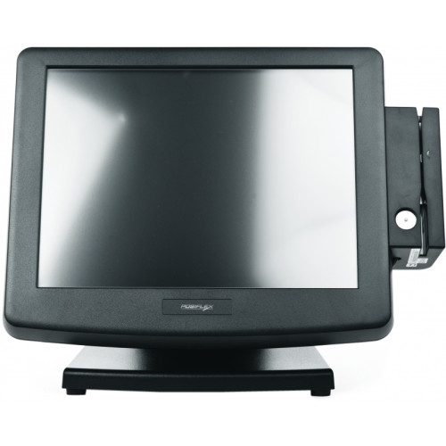 Posiflex KS6915 POS Touch Terminal