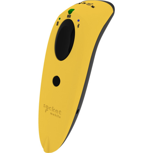 Socket Mobile SocketScan S720 Barcode Scanner