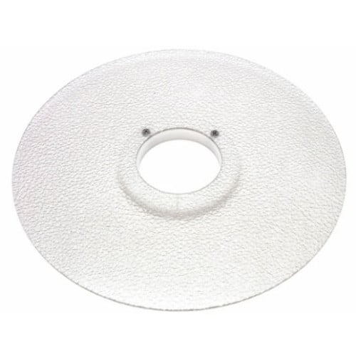 Labelmate 81-153-0017 Accessory