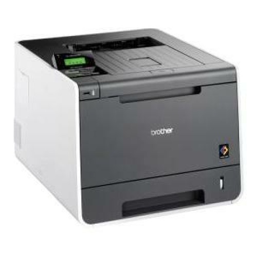 Brother HL-4570CDW Laser Printer