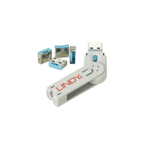 Gamber-Johnson Miscellaneous Accessories Power Device