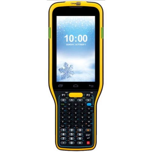 CipherLab RK95 Cold Storage Mobile Computer