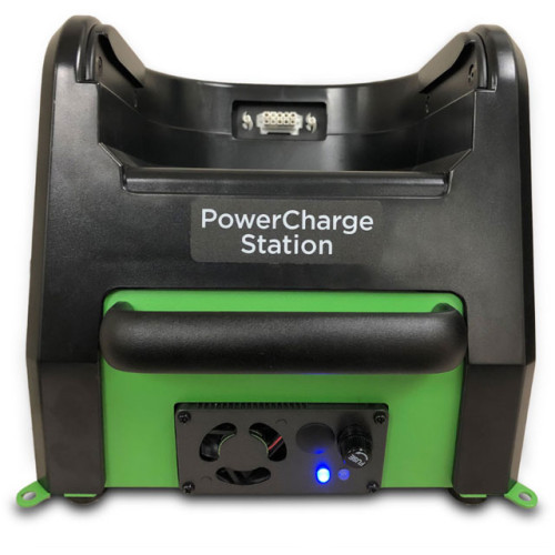 Newcastle Systems PS102NU2M Power Device