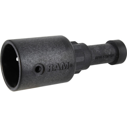 RAM Mount RAP-114-PSPU Products