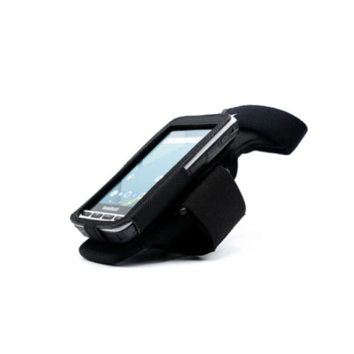 Handheld NX2-2022 Accessory