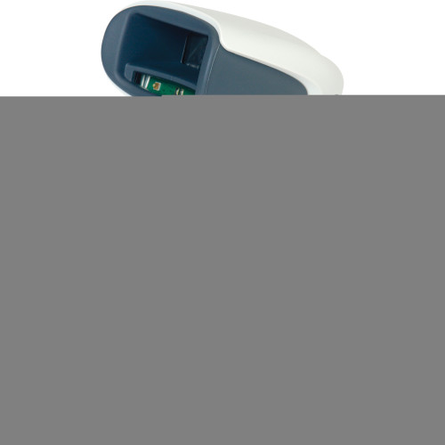 Honeywell Xenon 1902h Healthcare Barcode Scanner