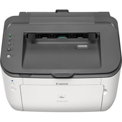 Canon 9143B008 Multi-Function Printer