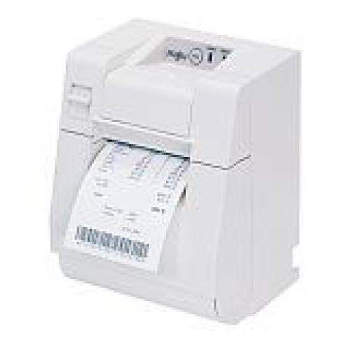 Fujitsu FP-1000 Receipt Printer