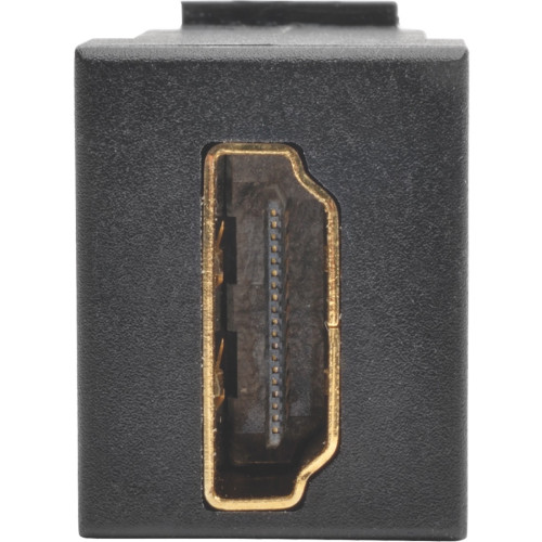 Tripp-Lite P164-000-KP-BK Accessory