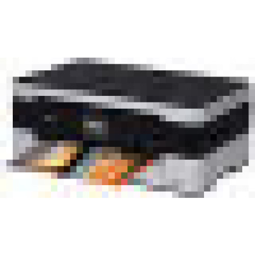 Brother MFC-J4420DW Multi-Function Printer