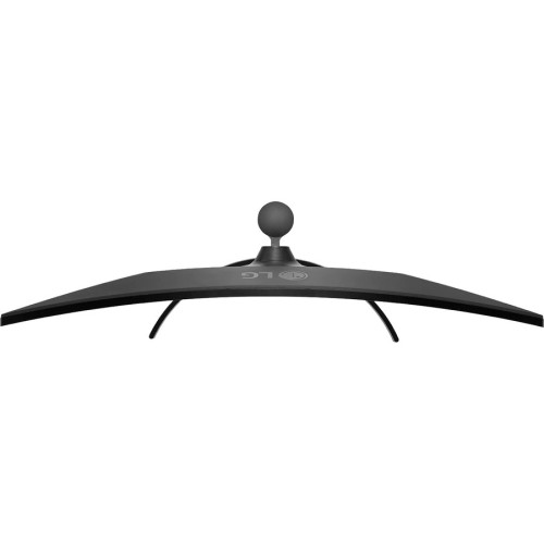 LG 34BL85C-B Digital Signage Display