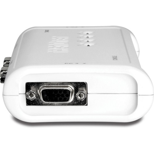 BCI Wireless Products Telecommunication Equipment