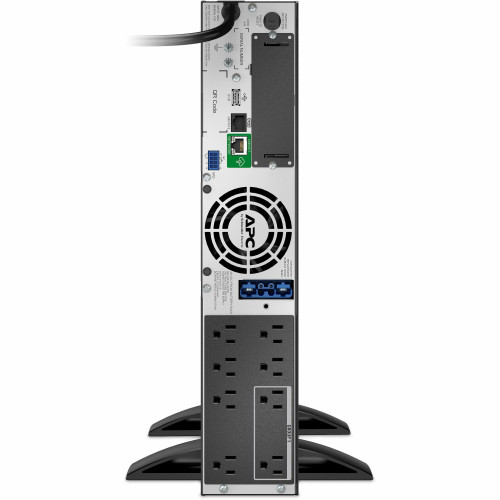APC SMX750C Power Device