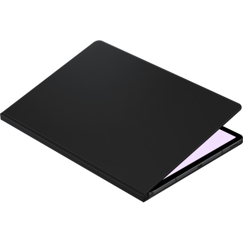 Samsung EF-BT730PBEGUJ Carrying and Protective Accessories