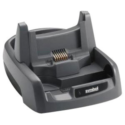 Motorola MT2000 Series Accessory