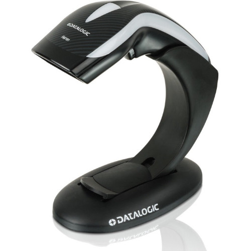 Datalogic Heron HD3130 Barcode Scanner