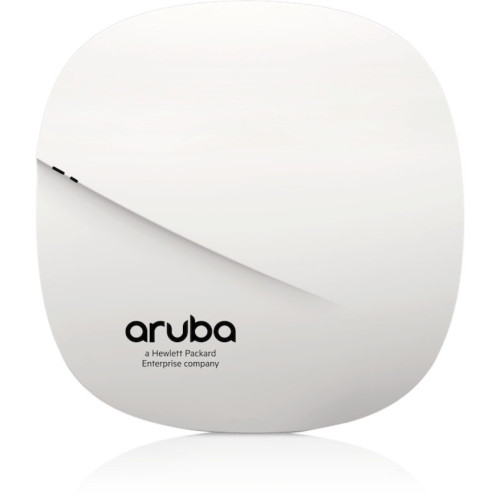 HPE Aruba 300 Series Wireless Access Points