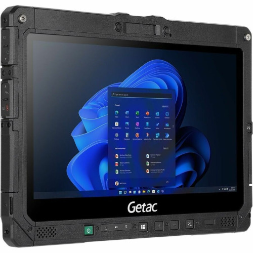 Getac K120G2-R Tablet