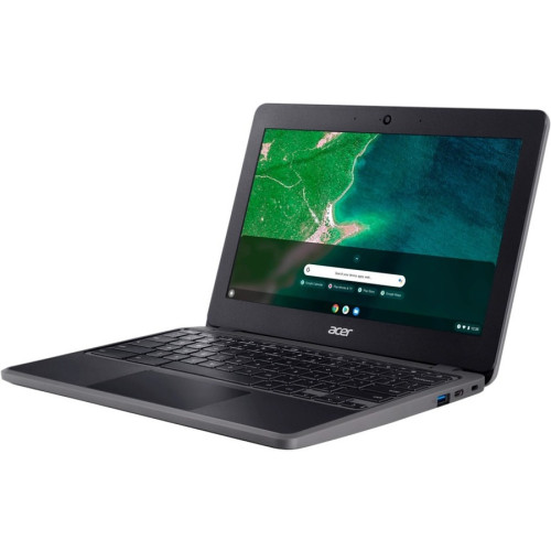 Acer C734T-C483 Laptop