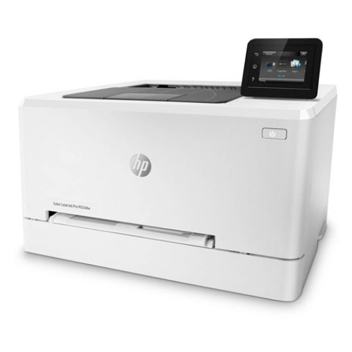 HP Color LaserJet Pro M254dw Laser Printer