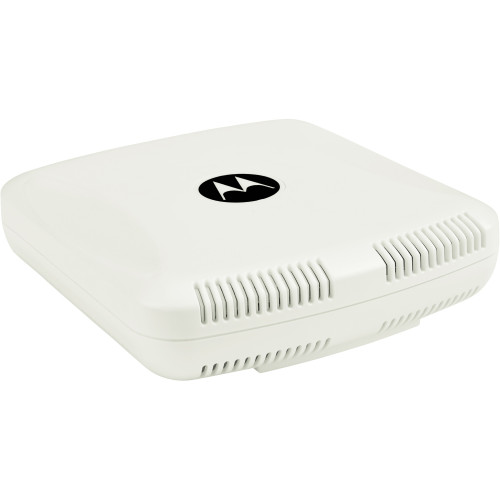 Motorola AP 621 Access Point