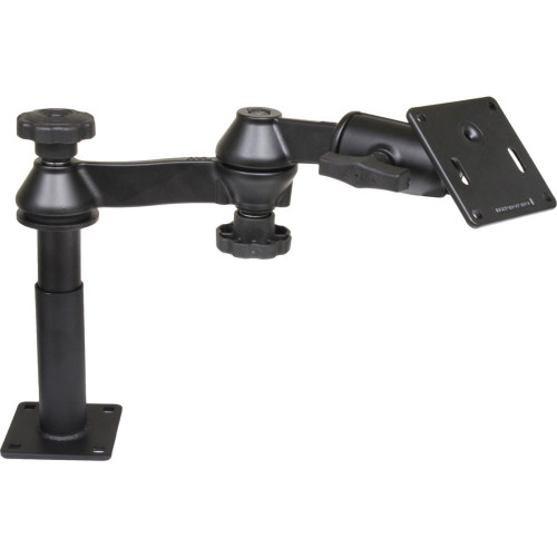 RAM Mount Double Swing Arm Mounts Products