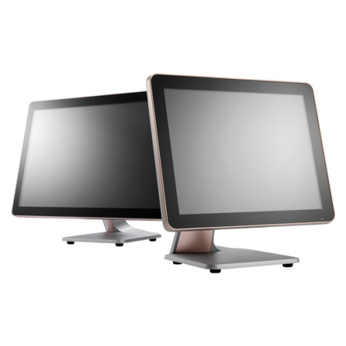 PartnerTech AUDREY A5 TOUCH POS Touch Terminal