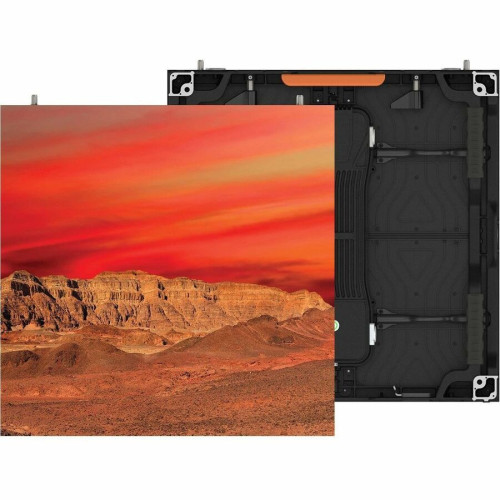 Planar 998-3202-00 Monitor