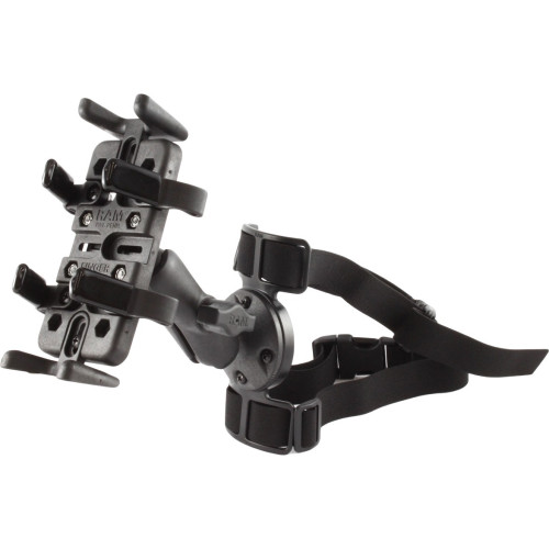 RAM Mount RAP-B-139-UN4-BM-L1 Products