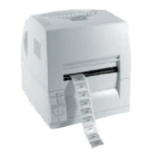 Citizen CLP-621 Barcode Label Printer