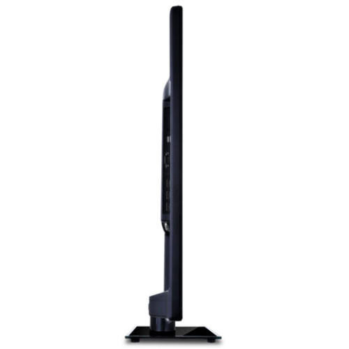 ViewSonic VT4200-L Digital Signage Display