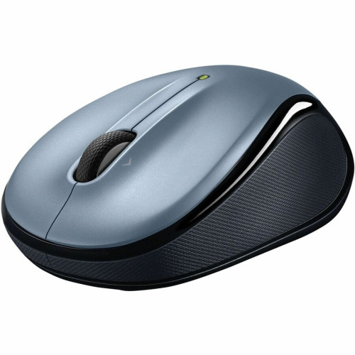 Logitech 910-006824 Computer Mice