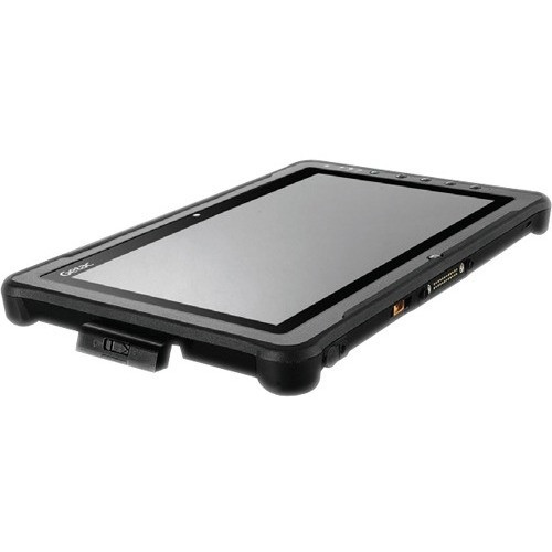 Getac F110 G5 TAA Tablet