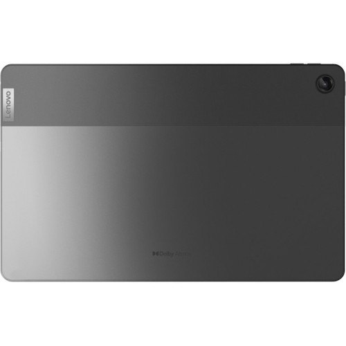 Lenovo M10 Plus Tablet