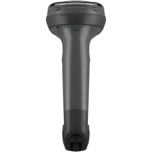 Zebra DS4608-SR Barcode Scanner