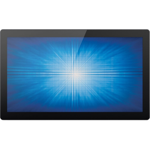 Elo 2294L Touchscreen
