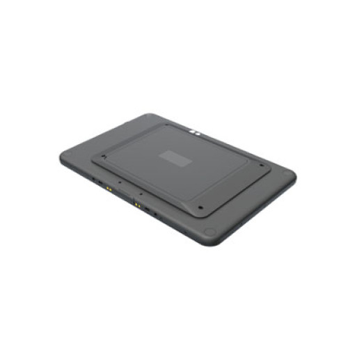 Aava Mobile ACPWRP030B00 Carrying and Protective Accessories