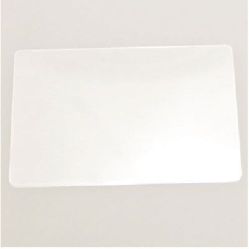 Brady Films and Laminates Laminate and Film