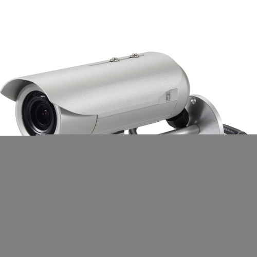 CP Technologies FCS-5064 Products