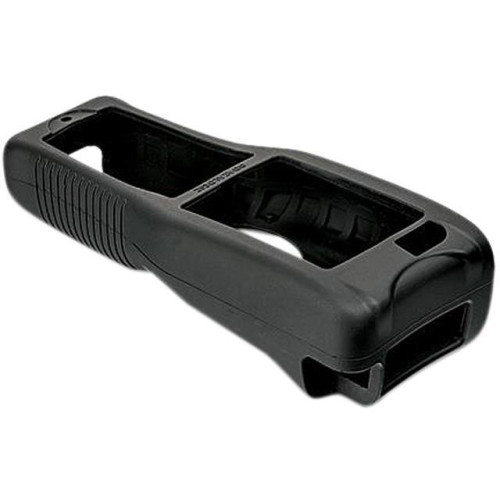 Datalogic 94ACC0104 Accessory