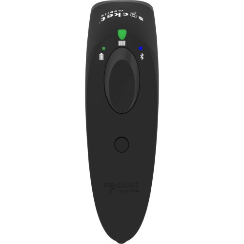 Socket Mobile SocketScan S700 Barcode Scanner