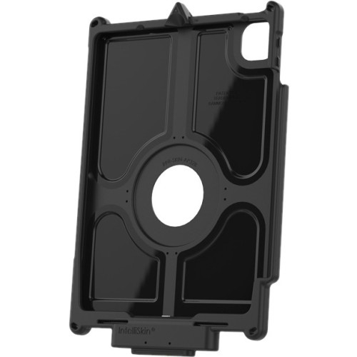 RAM Mount RAM-GDS-SKIN-AP32-NG Products