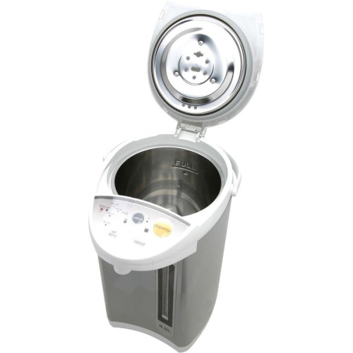 Rosewill R-HAP-01 Products