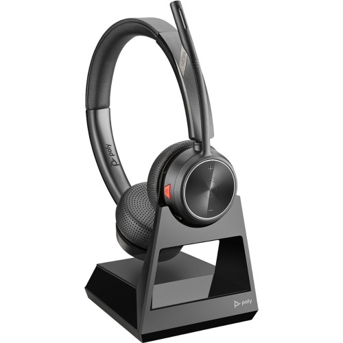 Poly Savi 7200 Headset