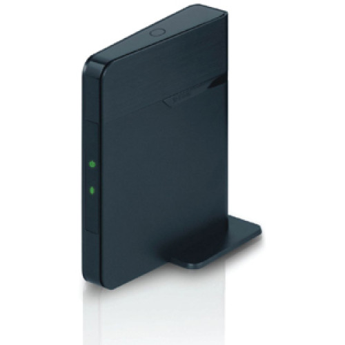 D-Link Wireless Products Telecommunication Equipment