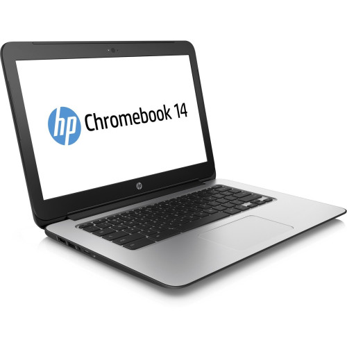 HP L8D58UA#ABA Products