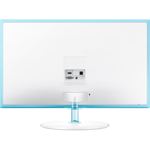 Samsung LS27D360HSY/ZA Digital Signage Display