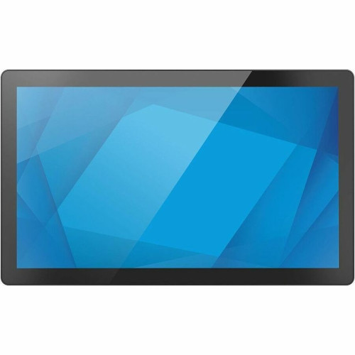 Elo 22-Inch I-Series 3 POS Touch Terminal