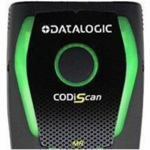 DataLogic CODiScan Barcode Scanner